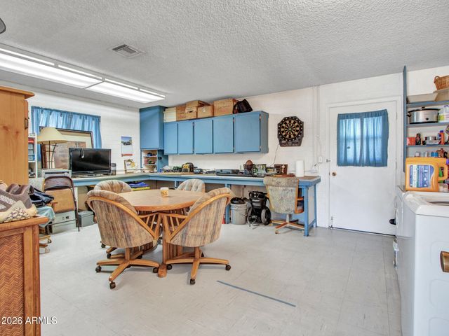 10925 W ROUNDELAY Circle, Sun City, AZ 85351