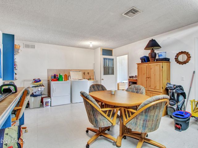 10925 W ROUNDELAY Circle, Sun City, AZ 85351