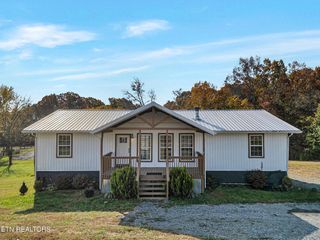2781 Windfall Estates Drive, Sevierville, TN 37876