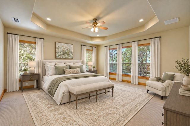 404 W View DR, Wimberley, TX 78676