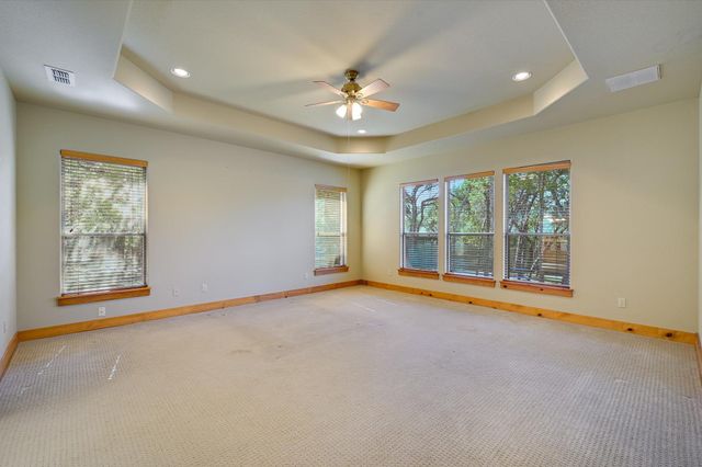 404 W View DR, Wimberley, TX 78676
