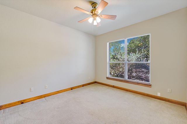 404 W View DR, Wimberley, TX 78676
