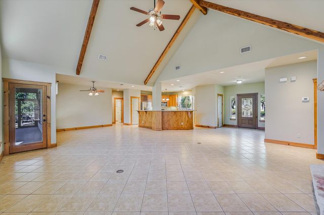 404 W View DR, Wimberley, TX 78676