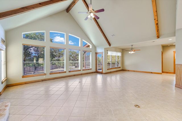 404 W View DR, Wimberley, TX 78676