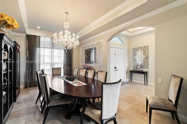 1555 Windjammer Way, Hollywood, FL 33019