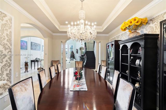 1555 Windjammer Way, Hollywood, FL 33019