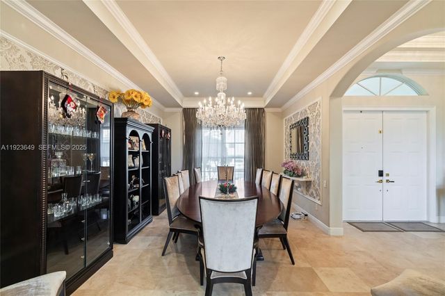 1555 Windjammer Way, Hollywood, FL 33019