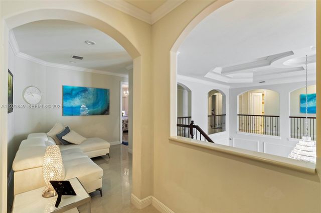 1555 Windjammer Way, Hollywood, FL 33019