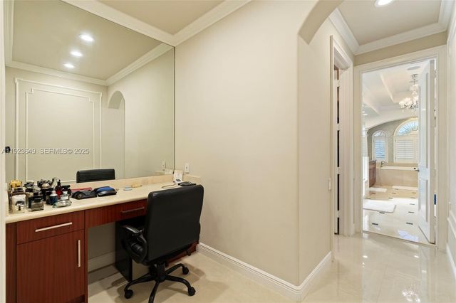 1555 Windjammer Way, Hollywood, FL 33019