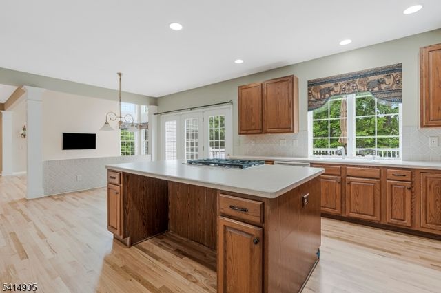 12 Warren Ave, Green Brook Twp., NJ 08812