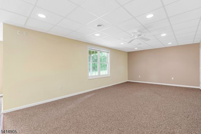 12 Warren Ave, Green Brook Twp., NJ 08812