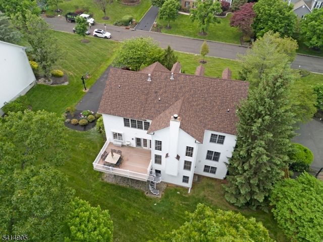12 Warren Ave, Green Brook Twp., NJ 08812