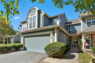 154 Queens Crossing, Dayton, OH 45458