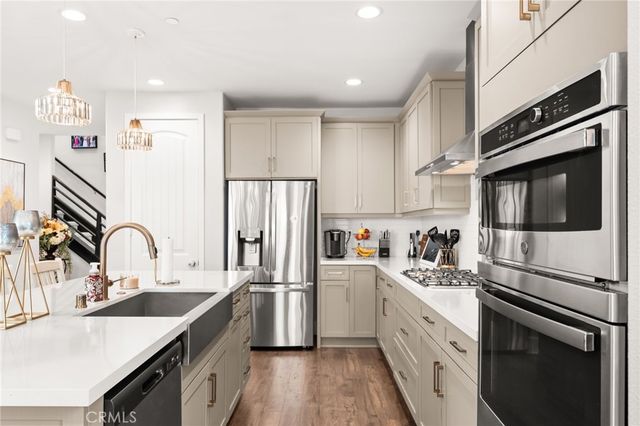 5338 Matera Lane, Fontana, CA 92336