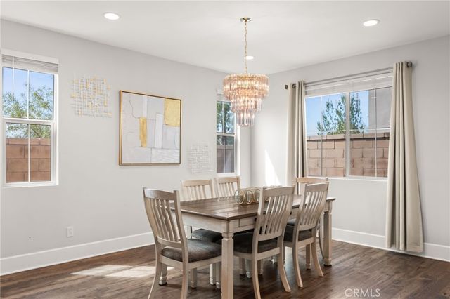 5338 Matera Lane, Fontana, CA 92336