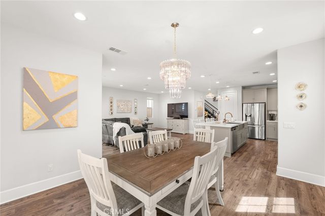 5338 Matera Lane, Fontana, CA 92336