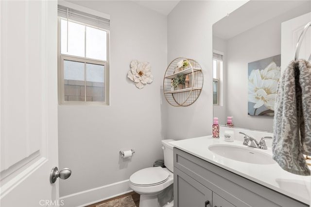 5338 Matera Lane, Fontana, CA 92336