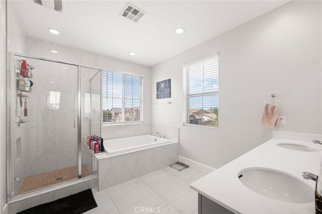 5338 Matera Lane, Fontana, CA 92336