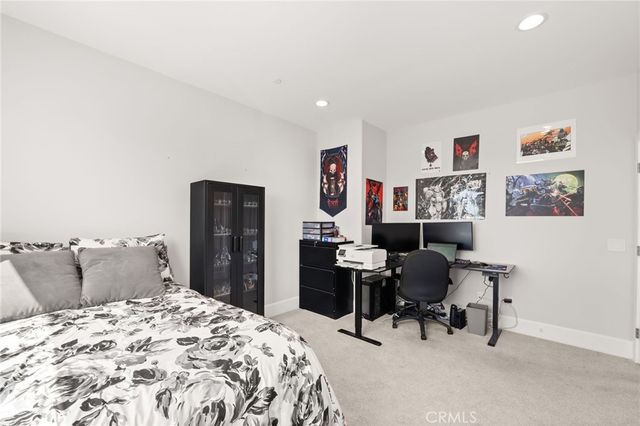 5338 Matera Lane, Fontana, CA 92336