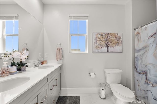 5338 Matera Lane, Fontana, CA 92336