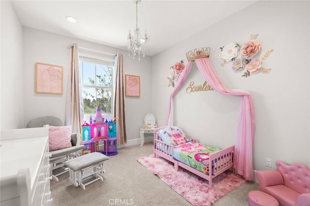 5338 Matera Lane, Fontana, CA 92336