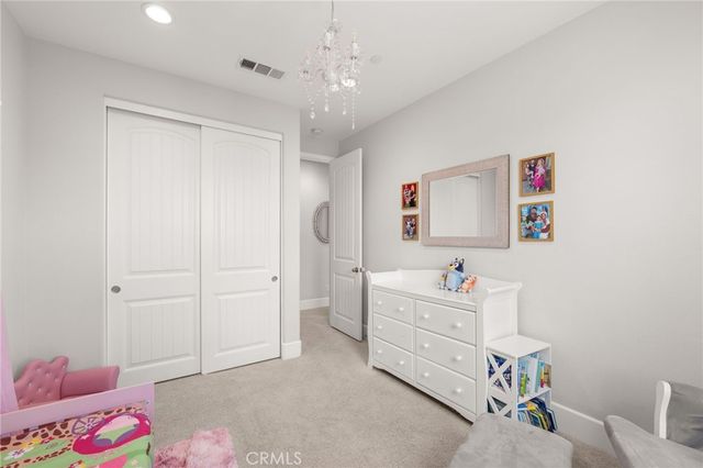 5338 Matera Lane, Fontana, CA 92336