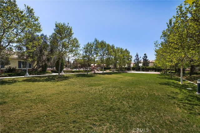 5338 Matera Lane, Fontana, CA 92336