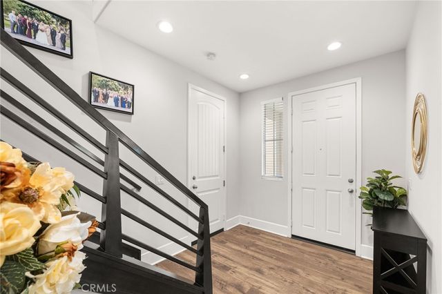 5338 Matera Lane, Fontana, CA 92336