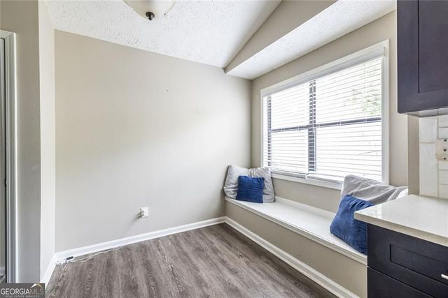 817 Riverstone Lane, Woodstock, GA 30188