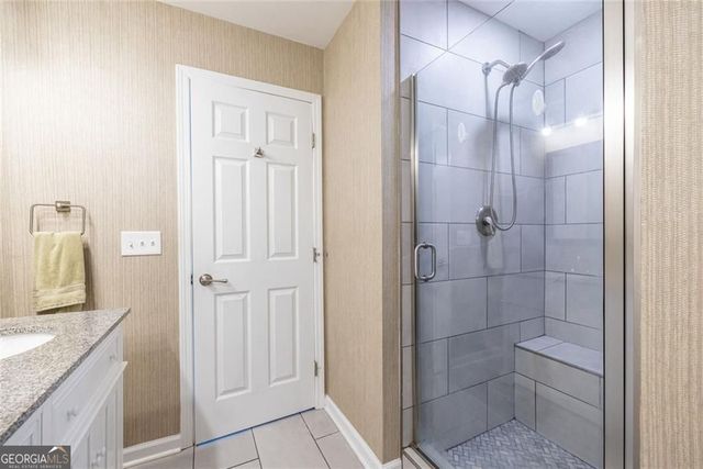 817 Riverstone Lane, Woodstock, GA 30188