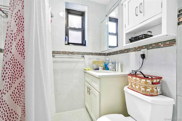 28-02 141st Street 3D, Flushing, NY 11354