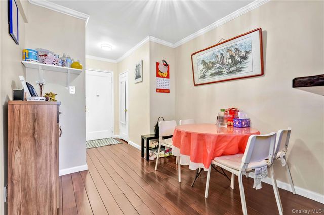 28-02 141st Street 3D, Flushing, NY 11354