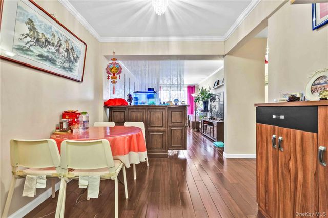 28-02 141st Street 3D, Flushing, NY 11354