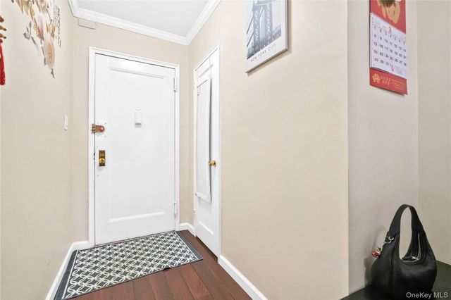 28-02 141st Street 3D, Flushing, NY 11354