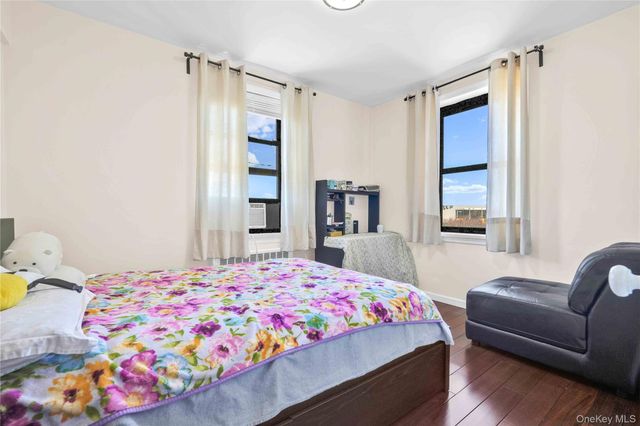 28-02 141st Street 3D, Flushing, NY 11354