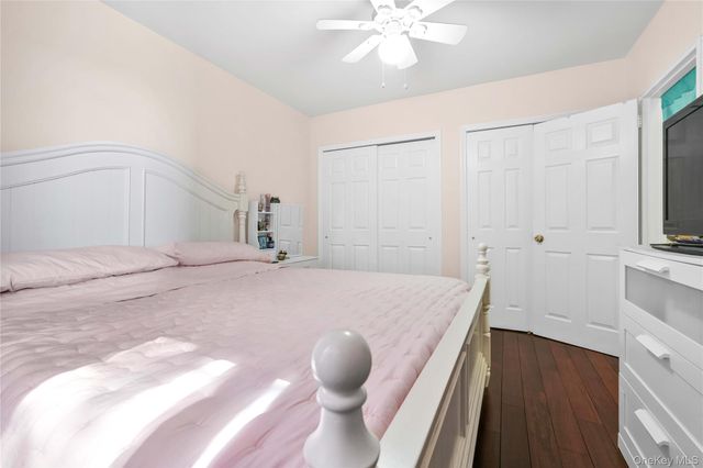 28-02 141st Street 3D, Flushing, NY 11354