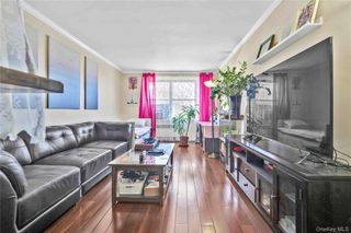 28-02 141st Street 3D, Flushing, NY 11354
