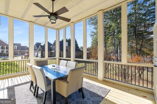 679 Crystal Cove Court, Loganville, GA 30052