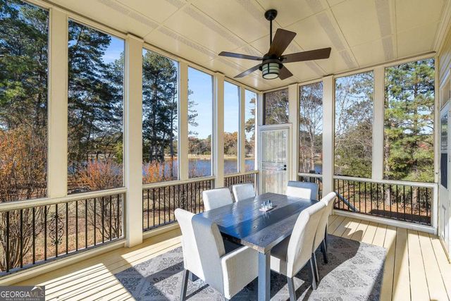 679 Crystal Cove Court, Loganville, GA 30052