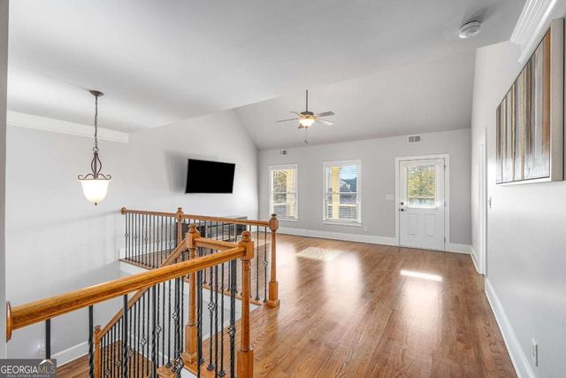 679 Crystal Cove Court, Loganville, GA 30052