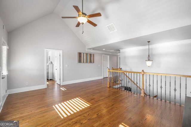 679 Crystal Cove Court, Loganville, GA 30052