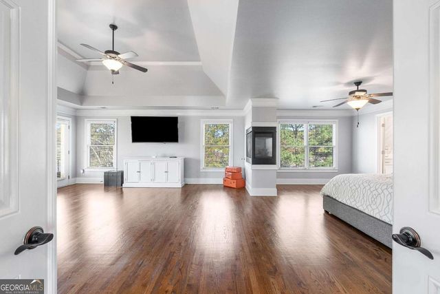 679 Crystal Cove Court, Loganville, GA 30052