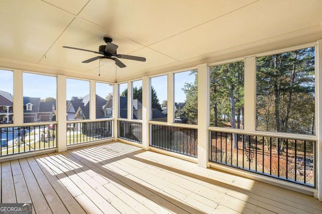 679 Crystal Cove Court, Loganville, GA 30052