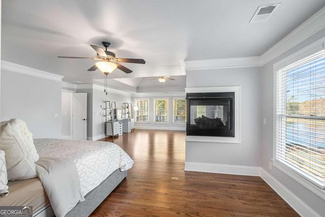 679 Crystal Cove Court, Loganville, GA 30052