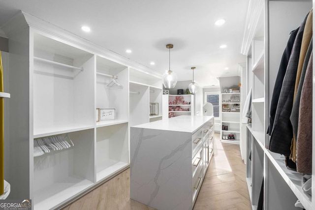 679 Crystal Cove Court, Loganville, GA 30052