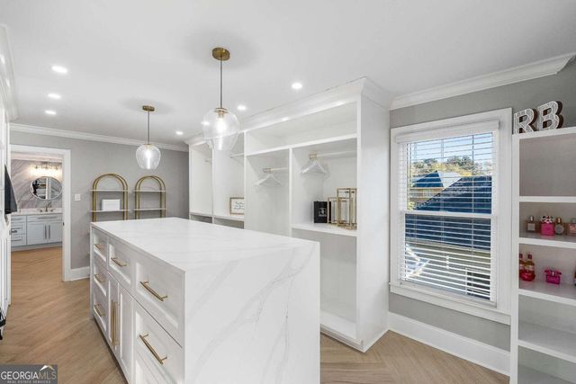 679 Crystal Cove Court, Loganville, GA 30052