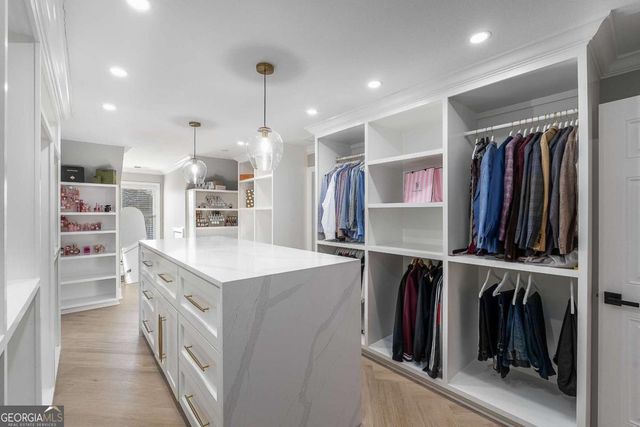 679 Crystal Cove Court, Loganville, GA 30052