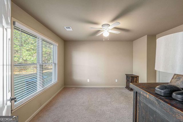 679 Crystal Cove Court, Loganville, GA 30052