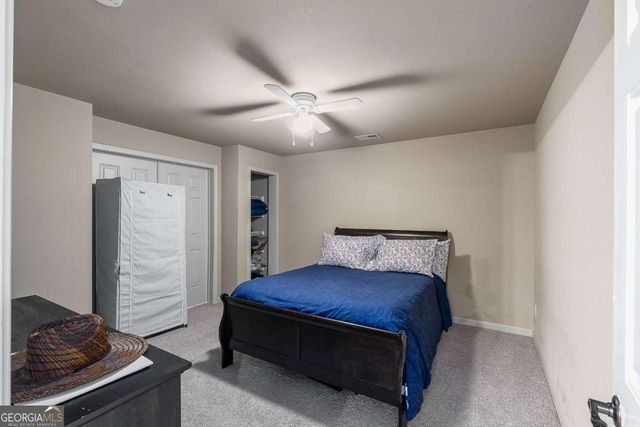 679 Crystal Cove Court, Loganville, GA 30052