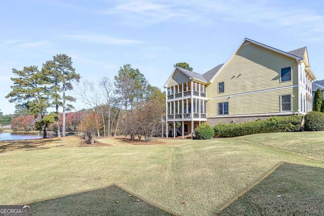 679 Crystal Cove Court, Loganville, GA 30052
